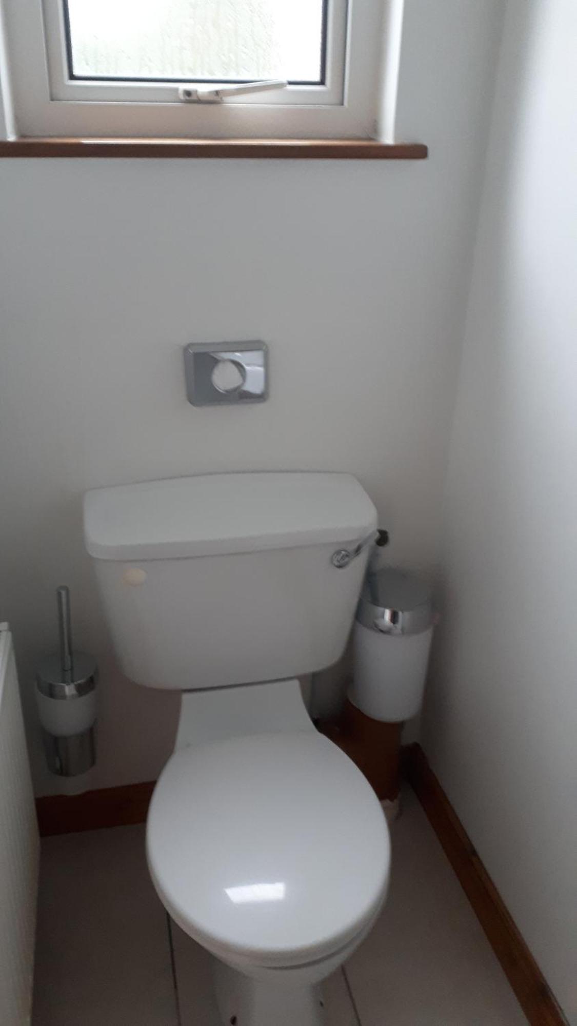 גלוואיי Bay View Guesthouse מראה חיצוני תמונה
